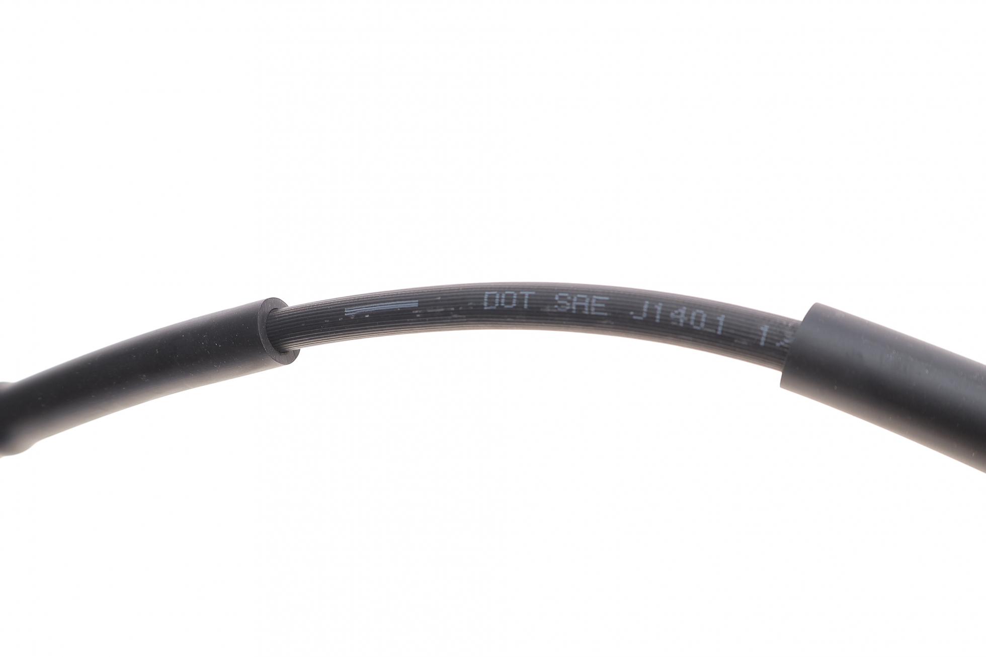 36131 FEBI BILSTEIN